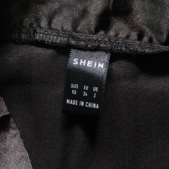 Maxi Skirt - Picture 5 of 5